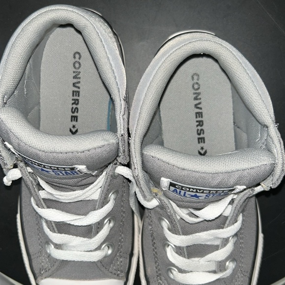 Converse All Star sneakers - Picture 2 of 5